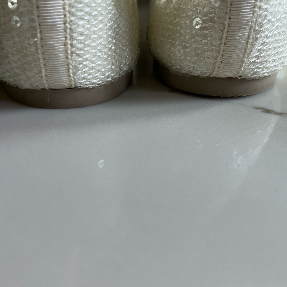 Ballet flats - Picture 2 of 10
